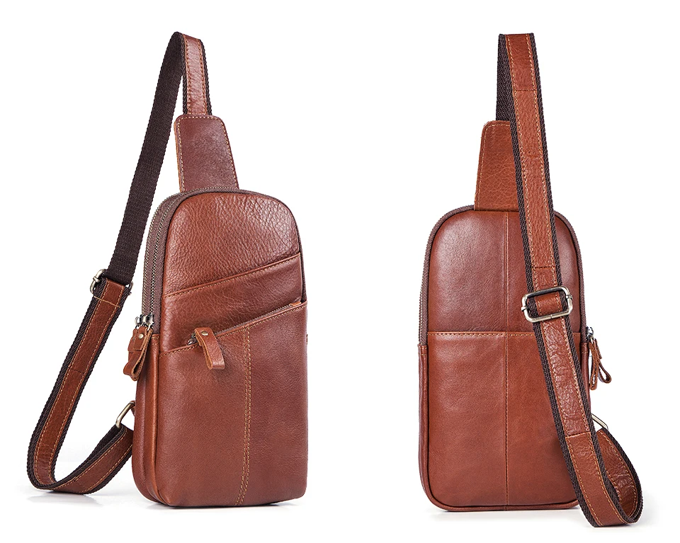KB0013-brown_13