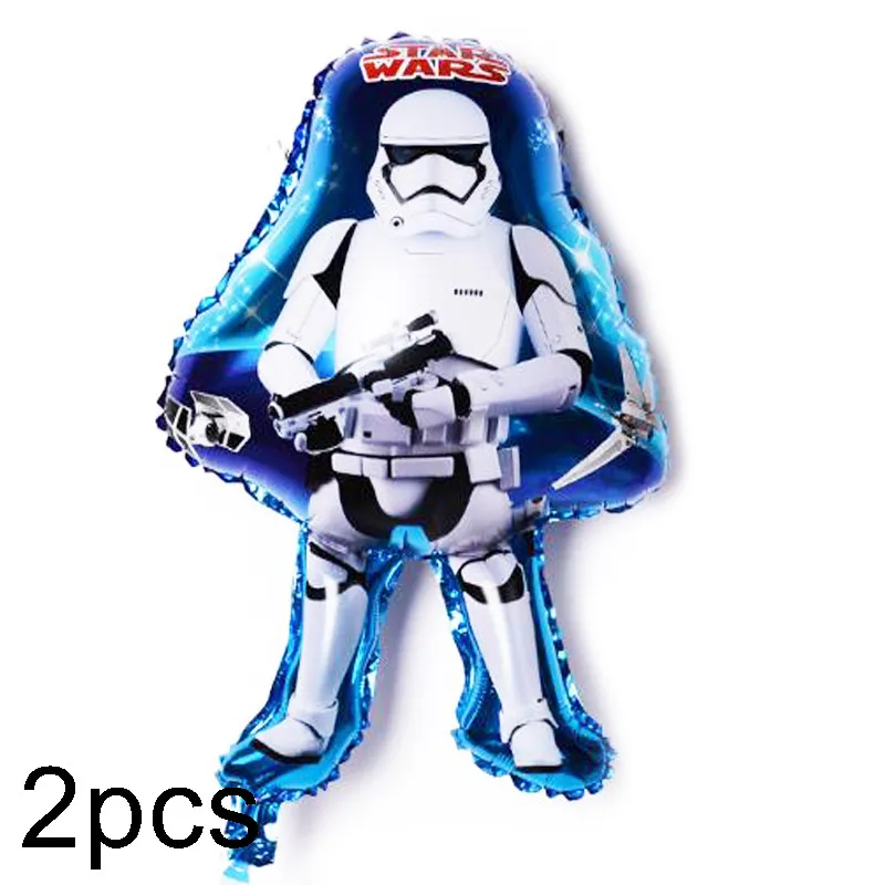 2 unids/lote star wars globos el despertar de la fuerza-globos star wars BB8 y R2D2 globos de fiesta de cumpleaños 2 unids/lote star wars globos el despertar de la fuerza-globos star wars BB8 y R2D2 globos de fiesta de cumpleaños