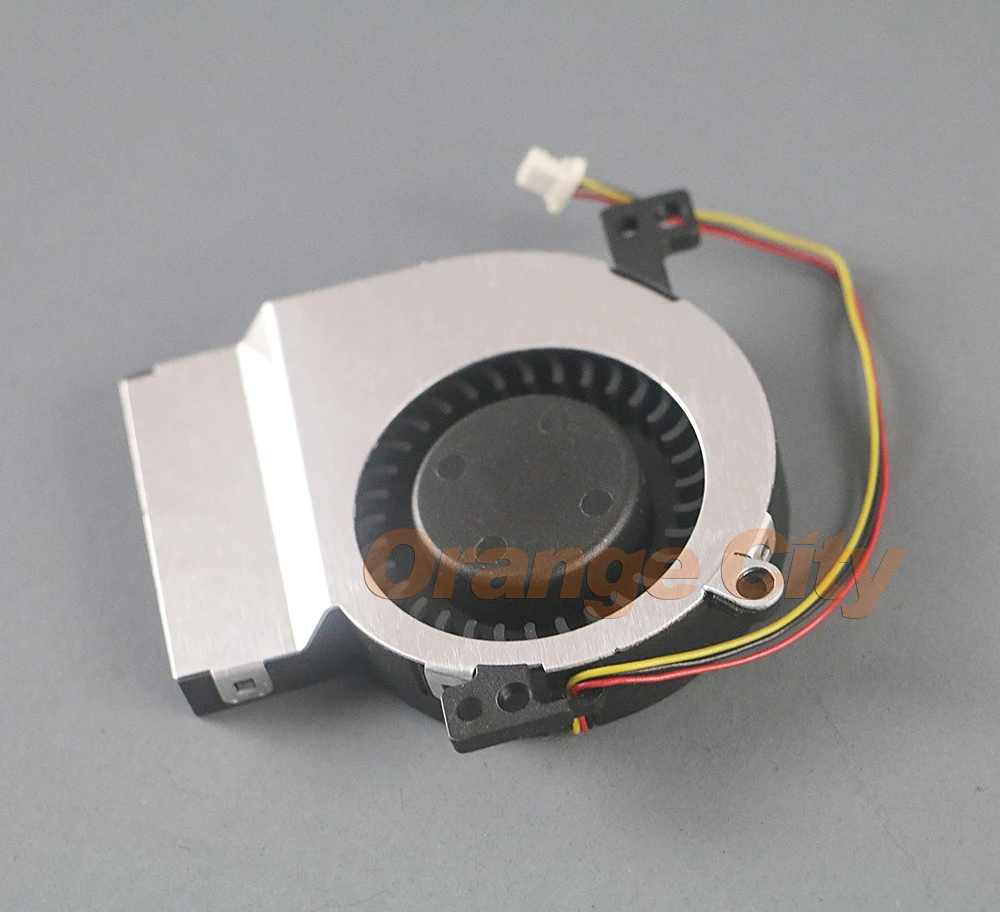 12 9W B (5) 