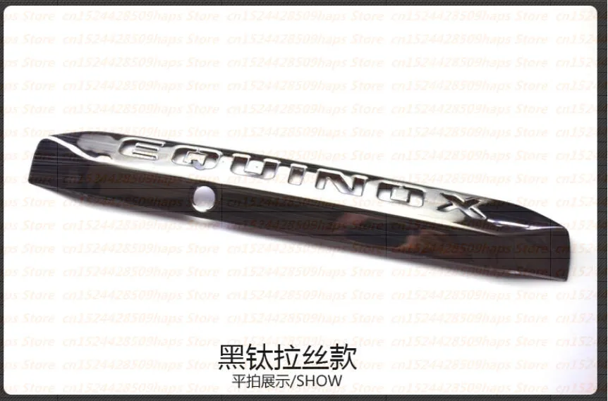 QQ20190306230640