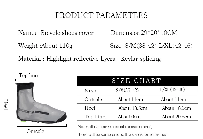 20181203_164401_2860