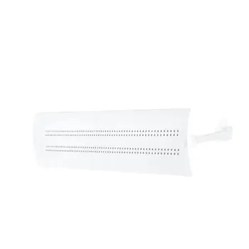 

Retractable Air Conditioning Windshield Pregnant Women Anti-direct Blow Air Deflector Home Anti-water Trap