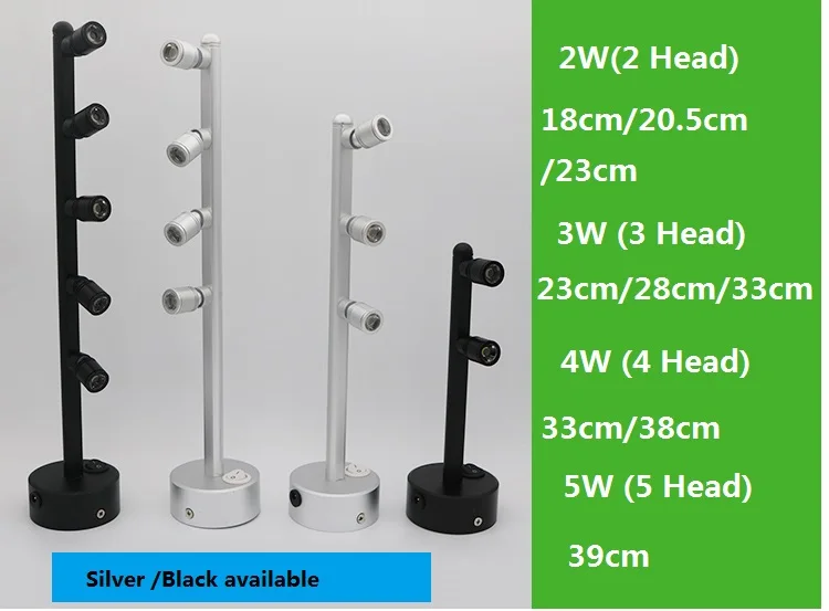 TB2SdJ.sOCYBuNkHFCcXXcHtVXa_!!135773781