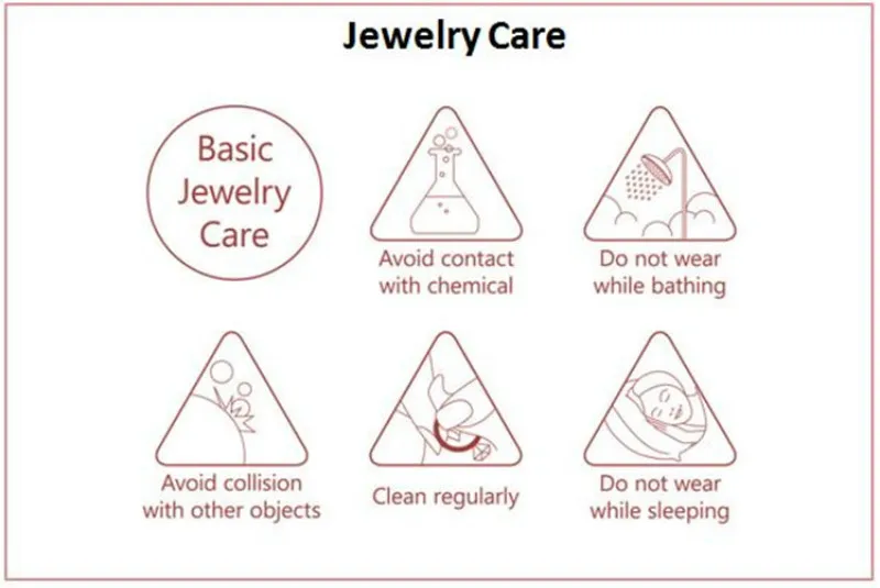 jewelry care1
