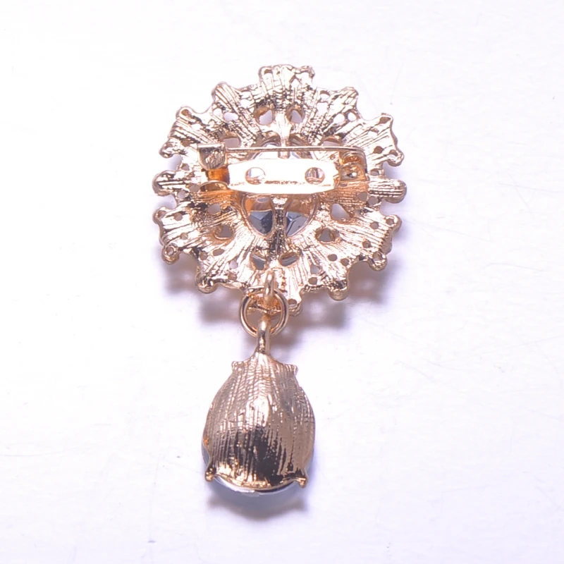 S0667-pin-4