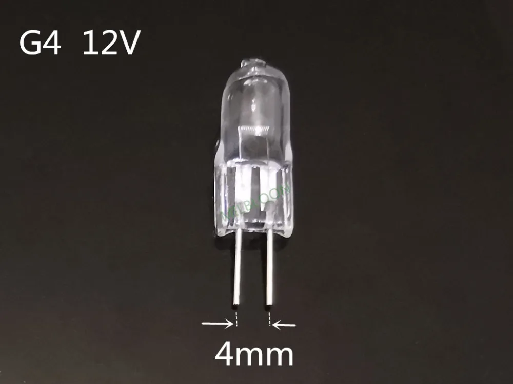 12 в лампочки в люстре. 12 в лампочки в люстре. Светодиодная лампочка g4 2 ватта 12v. 12 в лампочки в люстре. Лампочки двухконтактные в люстру.