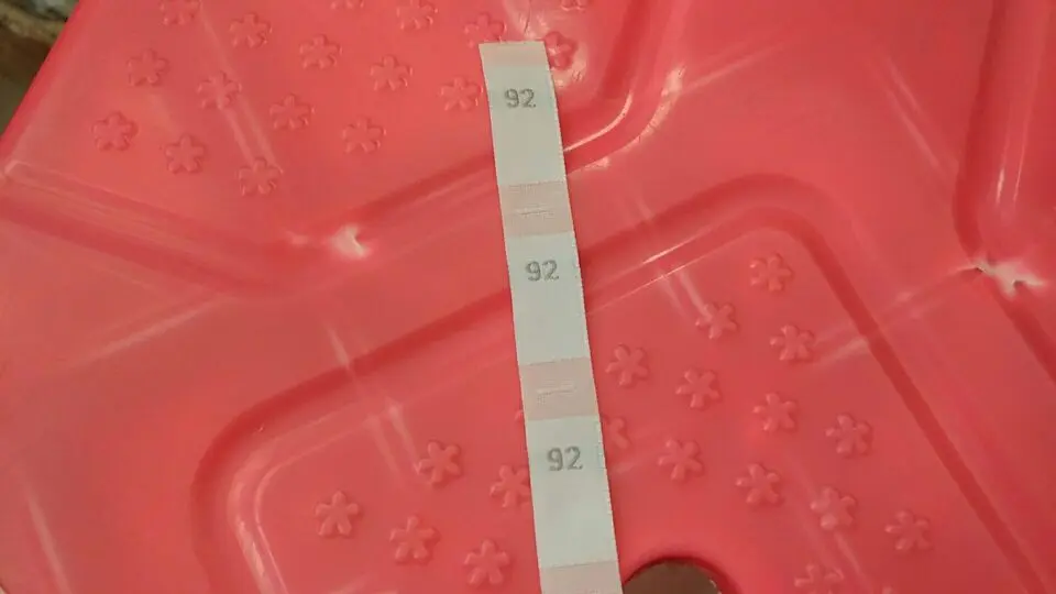 25