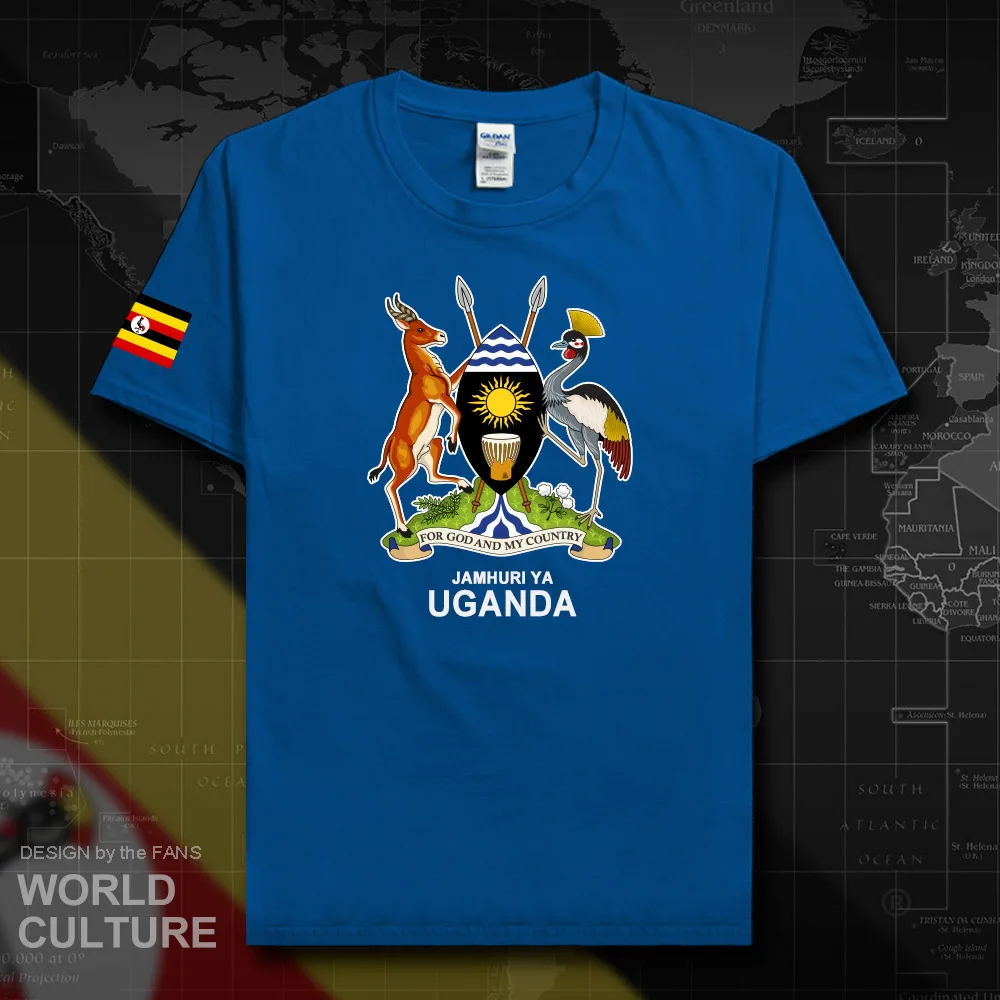 HNat_Uganda20_T01royal