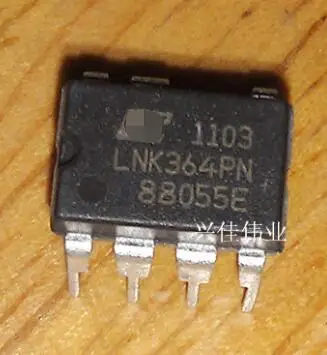 Бесплатная доставка LNK364PN LNK364P LNK364 | Электроника