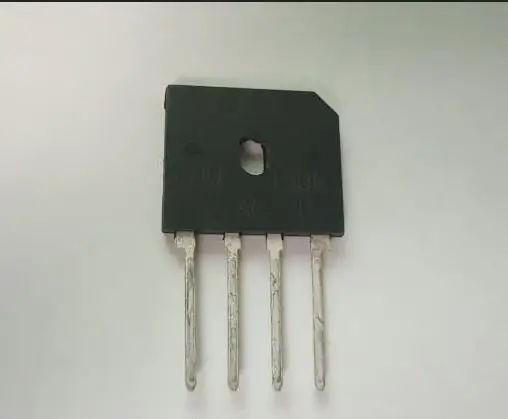 Aliexpress.com : Buy KBJ2508 GBU1506 GBU1508 GBU808 8GBU06 GBU8M GBU8J ...