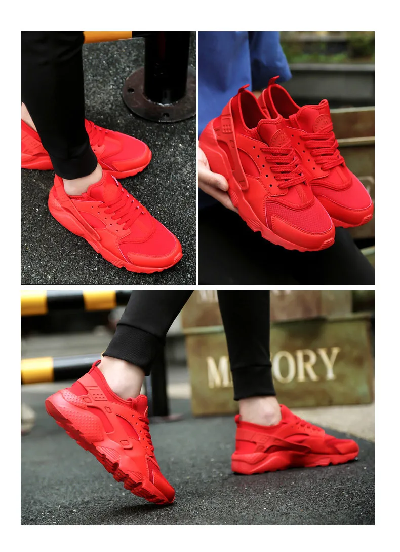 fashion- Shoes- Men -Sneakers -Summer -Trainers -Ultra- Boosts -Baskets- Homme- Air -Huaraching- Breathable- Casual -Shoes- Sapato- Masculino (26)