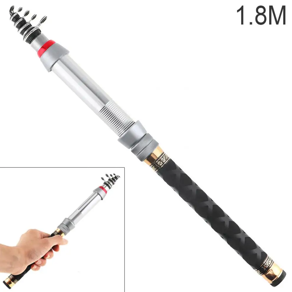 25960-first-1-l2.jpg