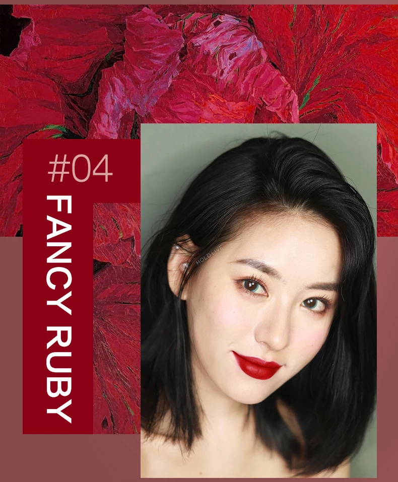 lip-gloss-set_17