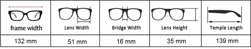 Reven Jate для мужчин и женщин унисекс деревянный узор модные ретро оптические очки высокое качество очки оправа очки
