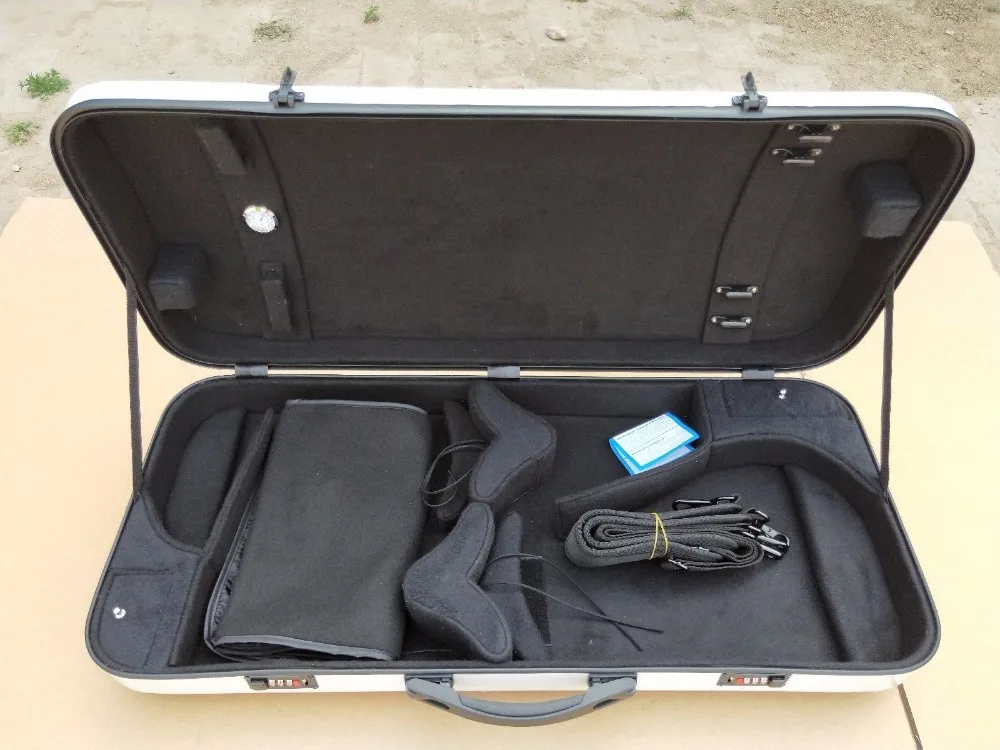 s-l1600 (1)
