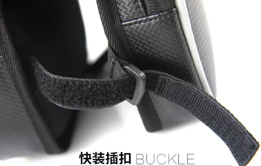 QQ20181120174106