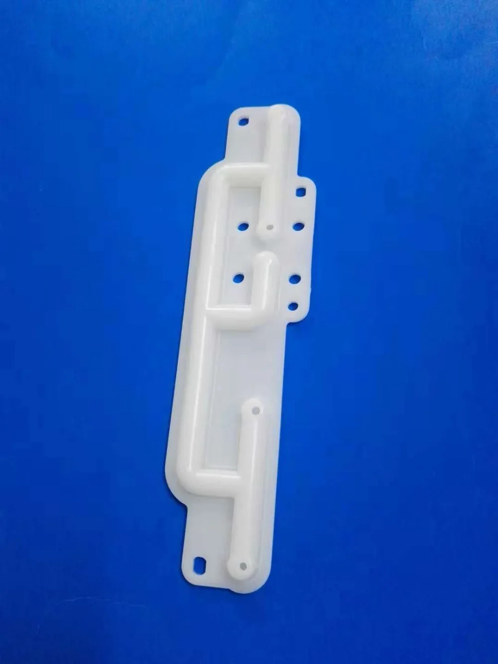 

ORIGINAL 023-17212 Duplicator INK DISTRIBUTOR fit for MV EV RZ RV RP A4 FREE SHIPPING