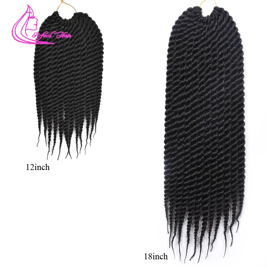 twist braid01