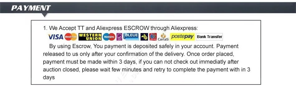 HTB1qMp2KXXXXXaRXpXXq6xXFXXXq