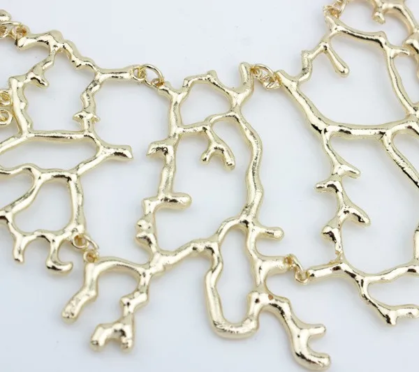 2048640675_1950307735