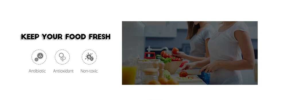 xyj 6 in 1 Kitchen Fruit Vegetable Paring Kit Slip-proof Handle Ceramic Knives with Peeler Holder