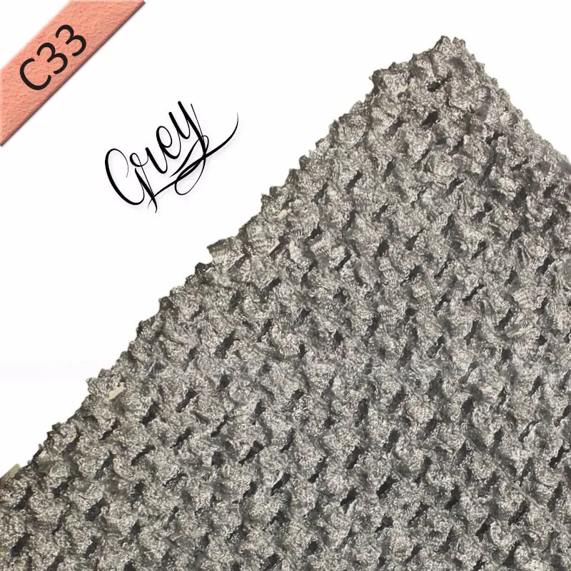 c33grey