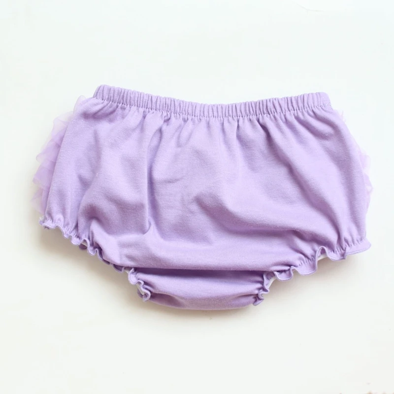 HTB1ftfgMVXXXXaBapXXq6xXFXXXs_