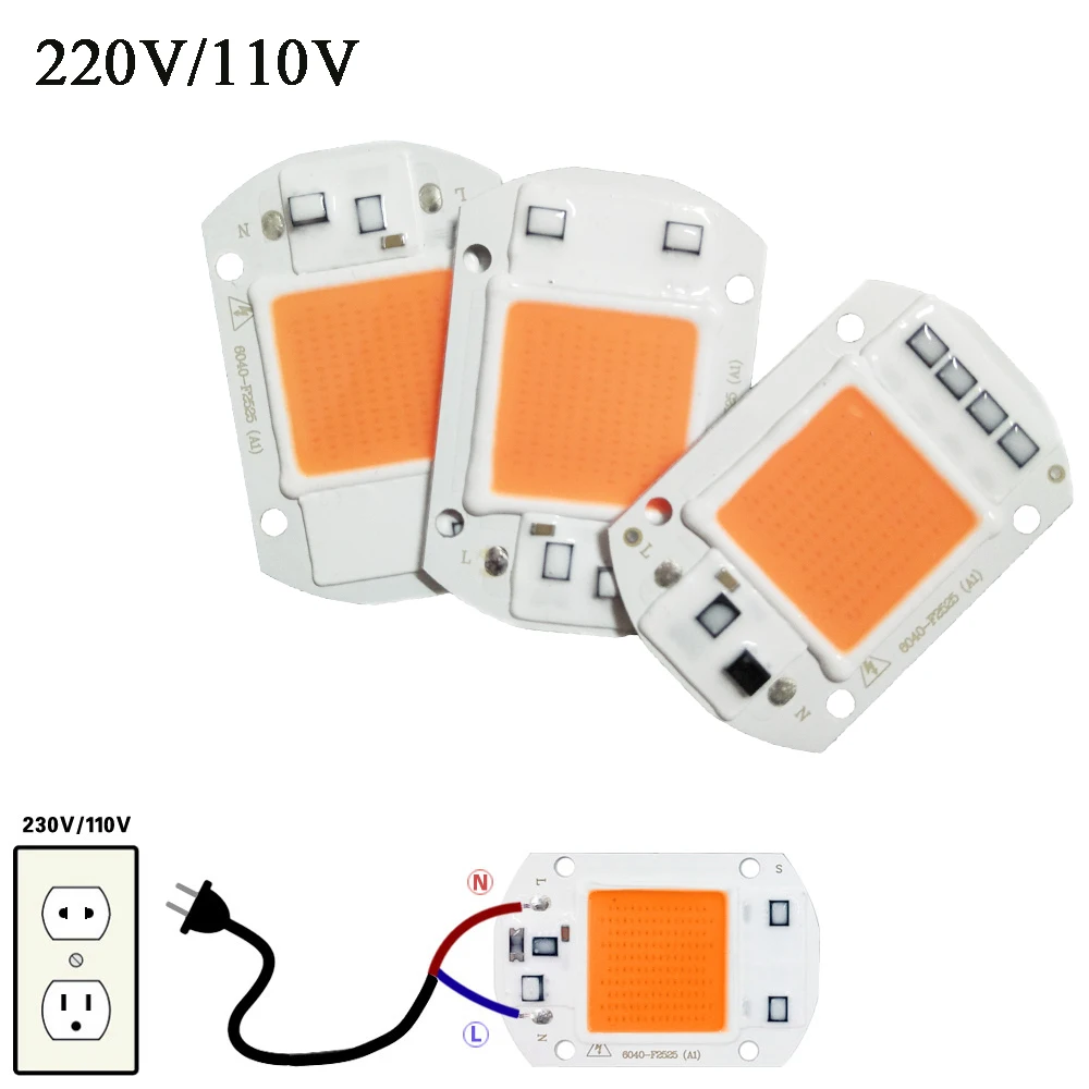 Levou Crescer Luzes levou crescer chip de luz Marca : yb Yiba