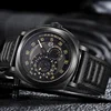 Men's Watches