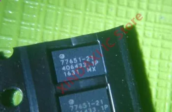 

XINDAXI SKY77651-21 77651-21 SKY77651-11 77651-11 SKY78048-12 78048-12 SKY78042-15 78042-15