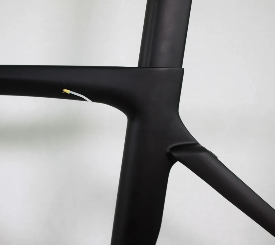 Cheap THRUST Carbon Frame Bicycle Carbon Road Frame 46 49 52 54 56 58 T1000 Chinese Carbon Road Bike Frame Bicycle Parts 4 Cheap THRUST Carbon Frame Bicycle Carbon Road Frame 46 49 52 54 56 58 T1000 Chinese Carbon Road Bike Frame Bicycle Parts 4
