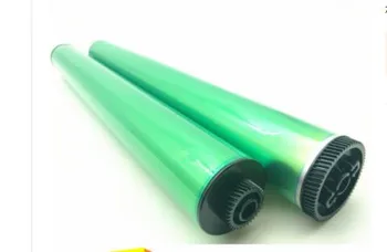 

new compatible OPC Drum for Ricoh Aficio MPC4502 5002 5502 for MPC 4502 5502 for MPC4502 5502 OPC