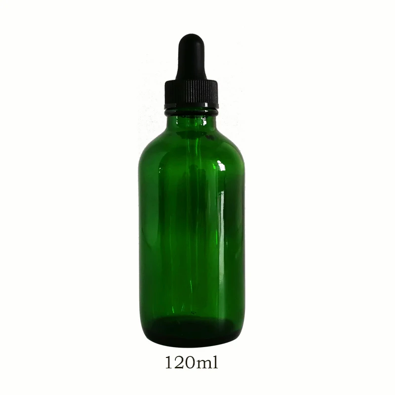 120ml