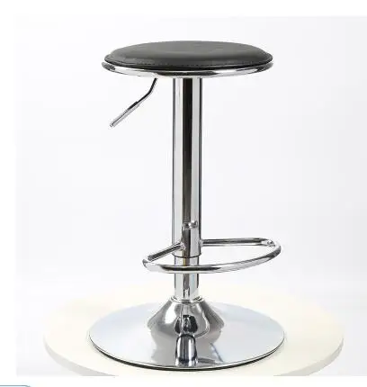 Bar stools. Lift stools. High stools. Round chairs home.008 Bar stools. Lift stools. High stools. Round chairs home.008