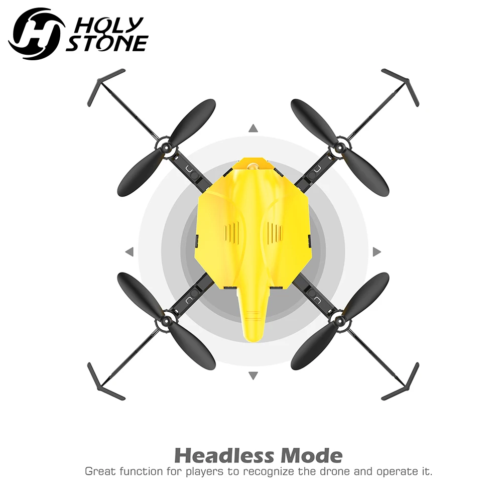 remote control toys remote control toys online