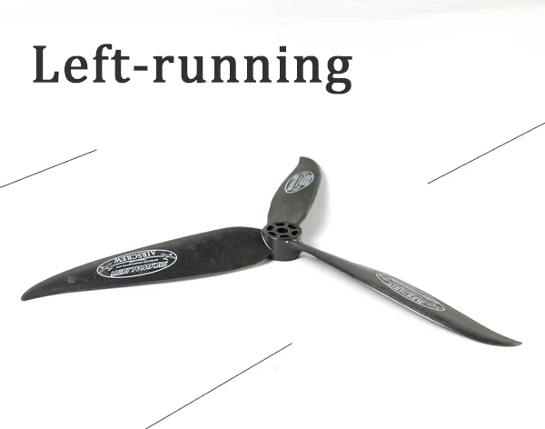 Deals Super Skywalker 3-blade 5