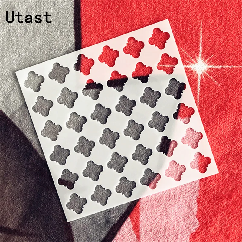 QQ2081024154426_