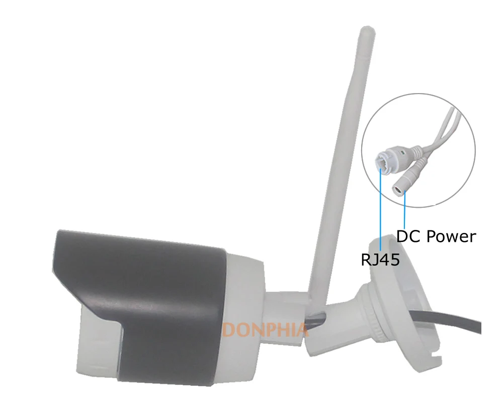 W511-Wifi-5