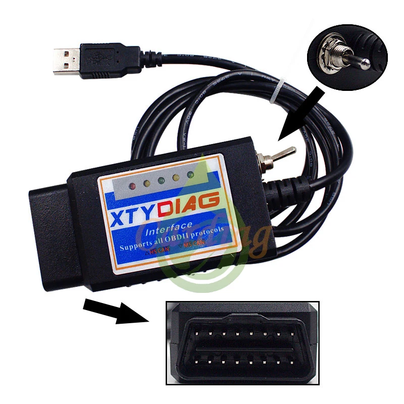 Usb obd2 elm327 v1. Obd2 elm327 usb. адаптер elm327 usb v1. Elm327 usb v1. Elm327 supports all obd2 protocols.