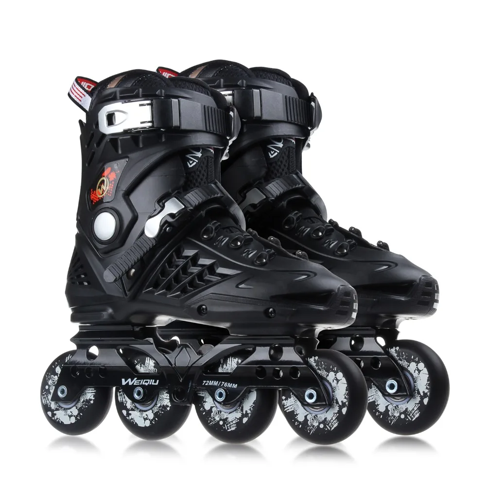 Wirtin Vielfalt Bereits land roller blades Vater Gemeinschaft Pro