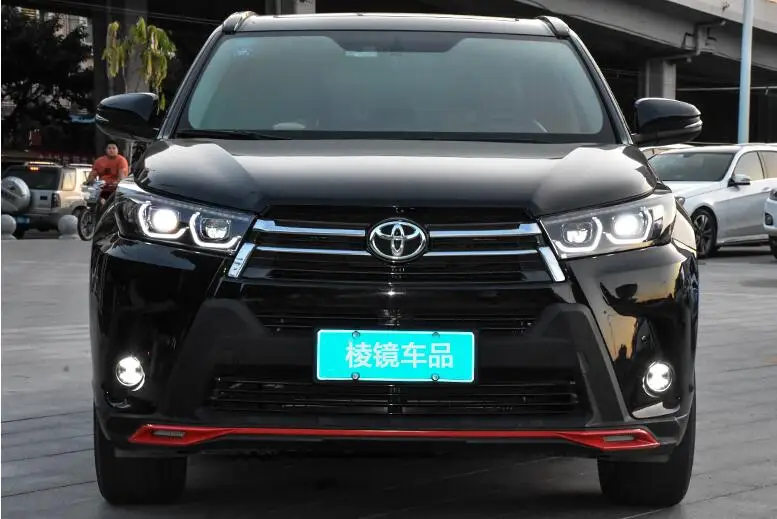 QQ20190119125057