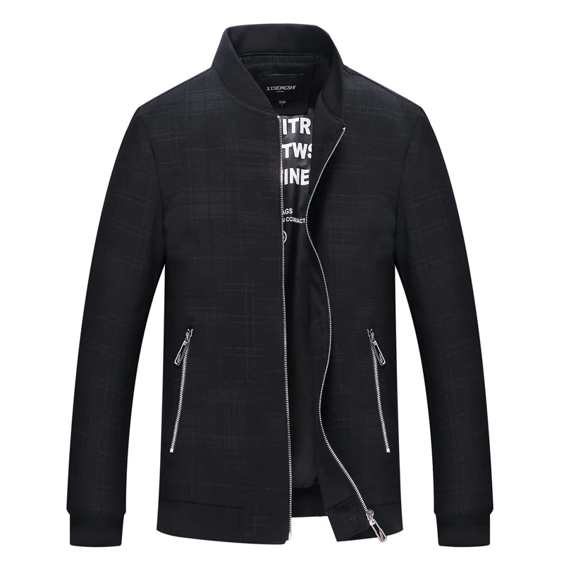 Man Sport Coat (2)