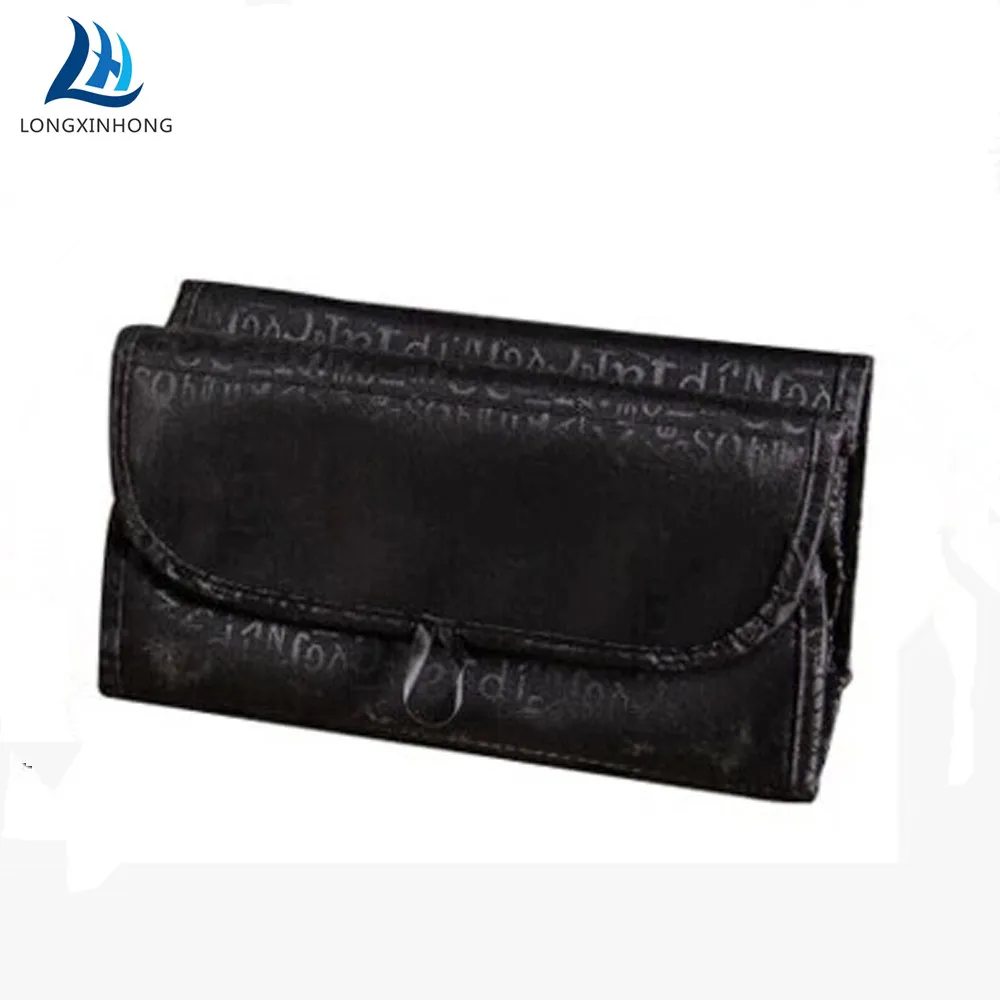 

Cosmetic Bag Women Beautycase Travel Organizer Necessaries Make Up Box Toiletry Makeup Suitcase Purse Handbags Cosmetics Pouch
