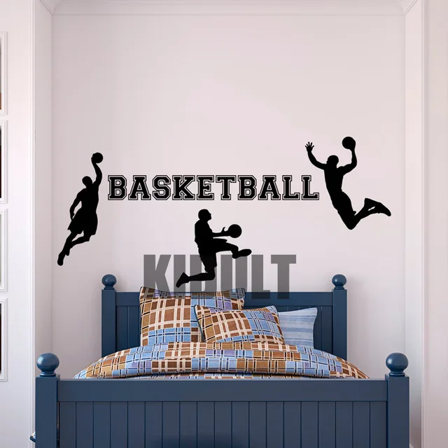 designer wall stickers design a wall sticker all new home design wall decal basketball dunk basketball - Design A Wall Sticker designer wall stickers design a wall sticker all new home design wall decal basketball dunk basketball - Design A Wall Sticker