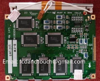 

DMF50081NB DMF50081NB-FW lcd display screen panel