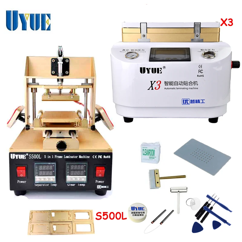 Ts для машины. Stafus машина. Аппарат для крепления страз. Шприц-машина для керамических стержней. Gam300 genitec.