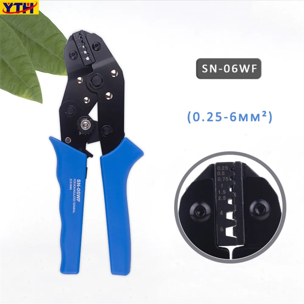 sn-06wf (10)