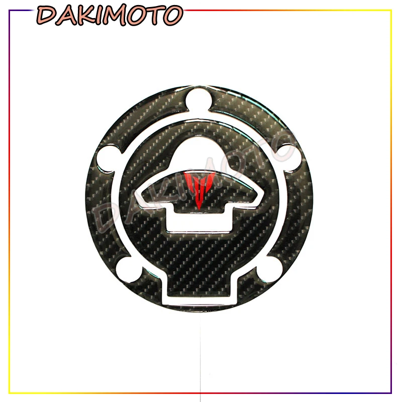 for YAMAHA MT-25 MT-03 Motorcycle Sticker Carbon Fiber Gas Fuel Oil Tank Pad Protector Cover Decals | Автомобили и мотоциклы