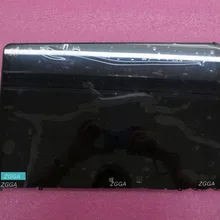 Класс 1" сенсорный ЖК-ноутбук Экран матовая 30pin для Lenovo ThinkPad Йога 14 FHD IPS тонкий плоский LED запчасти матрица 00pu112 00up110