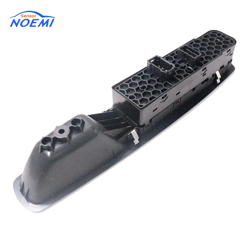 YAOPEI OEM 25400 0008R Кнопка бокового окна драйвера для Renault Fluence L30 Megane Laguna 2010 2016